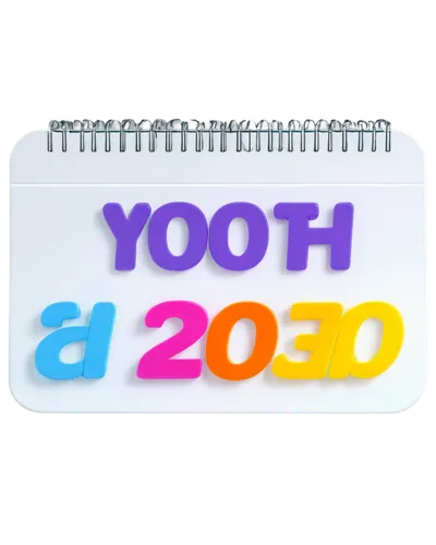 yogo,yodchat,yoho,yoschi,yosri,yoshitomo,yoa,yoto,yotaro,ybco,yosu,yuzhno,yoe,yahyaoui,yodo,yoba,yoshizaki,yokouchi,yohai,yoreh,Illustration,Black and White,Black and White 08