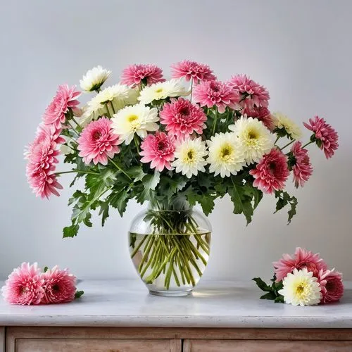 pink chrysanthemums,chrysanthemums bouquet,chrysanthemum flowers,pink chrysanthemum,chrysanthemums,white chrysanthemums,garland chrysanthemum,chrysanthemum cherry,garden chrysanthemums,siberian chrysanthemum,gerbera daisies,pink dahlias,green chrysanthemums,chrysanthemum grandiflorum,autumn chrysanthemum,carnations arrangement,chrysanthemum,flower arrangement lying,bouquet of carnations,red chrysanthemum,Photography,General,Realistic