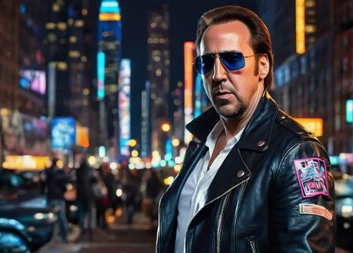 macmanus,flanery,emraan,kaz,leon,graffanino,kellerman,terminator,devgn,natwarlal,deacon,devgan,himesh,neo,commissario,rajnikanth,schwarzenegger,viper,sklansky,yinsen,Conceptual Art,Graffiti Art,Graffiti Art 09