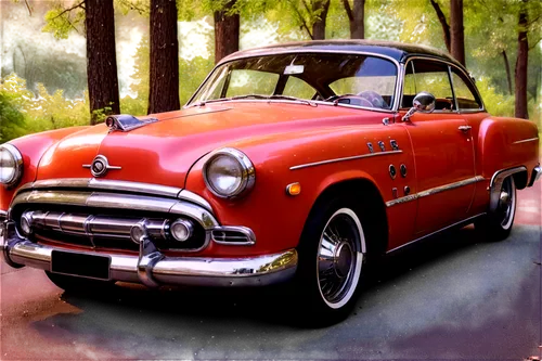 retro automobile,retro car,karmann,karmann gia,red vintage car,simca,toyopet,chevrolet,studebaker,citroen,oldsmobile,cuba background,vintage car,borgward isabella,karmann ghia,old car,retro frame,photorealist,american car,mercedes benz 220 cabriolet,Conceptual Art,Sci-Fi,Sci-Fi 30