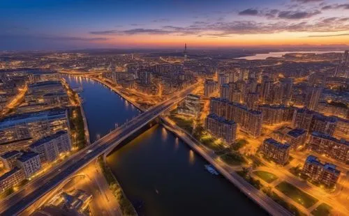 huangpu river,chongqing,songdo,guangzhou,tianjin,heart of love river in kaohsiung,han river,shangai,pudong,shenzen,shenyang,changsha,shanghai,suzhou,nanjing,cityscapes,megacities,chengdu,chicago skyline,zhangzhou,Photography,General,Realistic