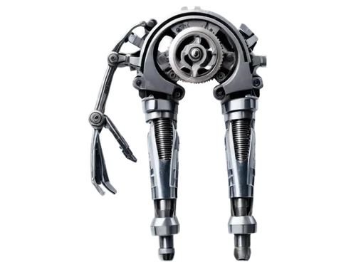 cyberman,mechanoid,robot icon,endoskeleton,automator,bot icon,cybermen,biomechanical,mechanix,mechanize,skeleton key,mechanician,cybernetic,industrial robot,spybot,cybersmith,cyberdyne,cybernetically,house key,thermostatic,Art,Artistic Painting,Artistic Painting 28