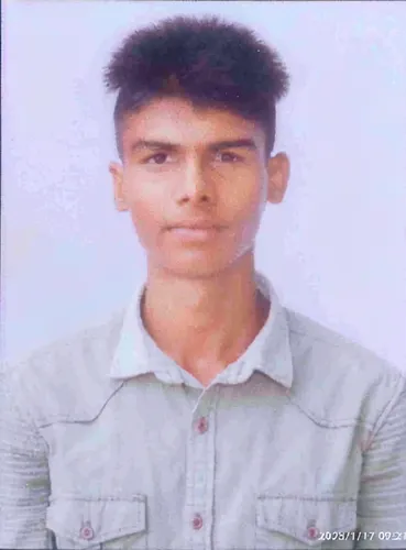 devikund,mahendra singh dhoni,bangladeshi taka,silambam,sagar,composite,jawaharlal,ghanta,raut,khoresh,kabir,wanted,amitava saha,arshan,image editing,rampur greyhound,male person,dhansak,pakistani boy,poriyal