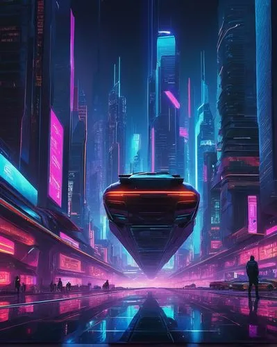 futuristic landscape,futuristic,cyberpunk,scifi,metropolis,futuristic art museum,futuristic architecture,cityscape,sci - fi,sci-fi,ufo interior,dystopian,fantasy city,futuristic car,maglev,vast,vapor,sci fi,shanghai,spaceship space,Photography,Fashion Photography,Fashion Photography 07