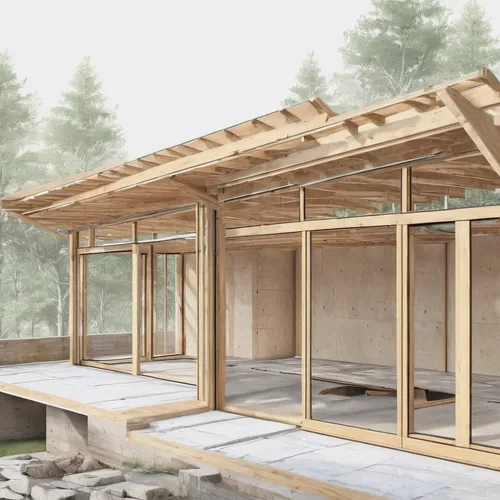 Sketch 2D wall section detail include, structural elements, roof drains, roofing. Use floor section detail. Add materiality. detailing include intersection of the wall/ roof, the intersection of the w