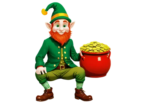 lutin,christmas gnome,christmas balls background,pot of gold background,gnome and roulette table,christmas bulbs,christmas background,elf,christmas bulb,christmas elf,christmasbackground,gnome,christmas lantern,christmas messenger,christmas colors,christmas motif,santaland,christmas figure,scandia gnomes,christmas decoration,Illustration,Paper based,Paper Based 17