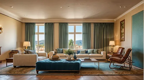 casa fuster hotel,great room,sitting room,ritzau,blue room,chateau margaux,interior decor,danish room,luxury home interior,hotel de cluny,fromental,livingroom,amanresorts,highclere castle,enfilade,furnishings,mazarine blue,gleneagles hotel,appartement,rosecliff