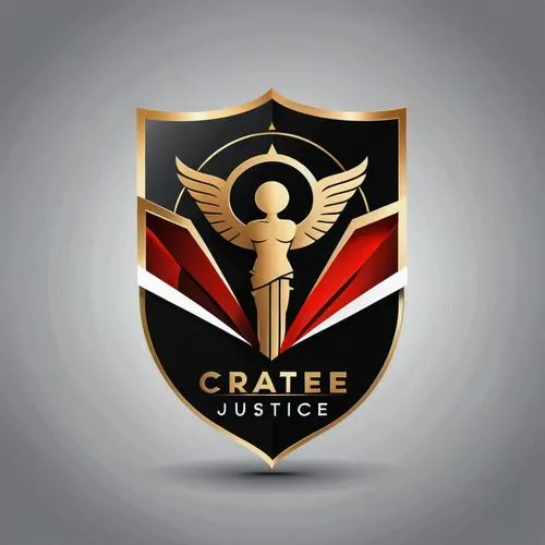 fc badge,br badge,kr badge,logo header,one crafted,sr badge,to craft,c badge,bot icon,emblem,justitia,l badge,store icon,badge,steam icon,steam logo,car badge,magistrate,g badge,f badge,Unique,Design,Logo Design