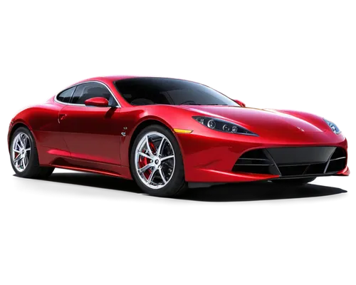 ferrari roma,berlinetta,sport car,ferrari america,scuderia,american sportscar,tesla roadster,ferrari 612 scaglietti,tvr tasmin,ferrari s.p.a.,tvr cerbera speed 12,sportscar,electric sports car,sports car,f125,luxury sports car,tvr grantura,grancabrio,auto financing,supercar car,Illustration,Children,Children 04