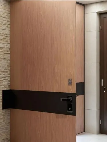 hinged doors,dumbwaiter,room door,levator,metallic door,fridge lock,door,door trim,ironmongery,door handle,wooden door,cupboard,door lock,elevator,elevators,doorjambs,walk-in closet,storage cabinet,deadbolts,lockers