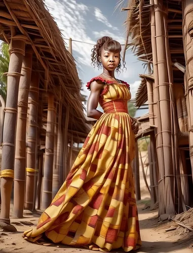 girl in a long dress,little girl in wind,benin,girl in a historic way,ethnic dancer,peruvian women,rajasthan,african woman,indian girl,indian woman,india,radha,kandyan dance,flamenco,traditional costume,eritrea,cameroon,nigeria woman,nomadic children,vietnamese woman