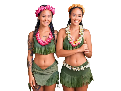 polynesian girl,hula,polynesian,luau,island residents,rabaul,tahiti,cook islands,aloha,farofa,rapa nui,hawaiian,moorea,rapanui,maori,hawaiian food,kalua,mahé,hnl,lei,Conceptual Art,Oil color,Oil Color 01