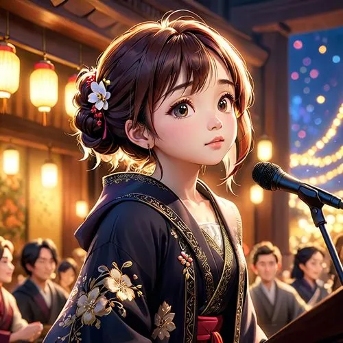 mukimono,japanese idol,koto,kimono,japanese sakura background,hanbok,sakura blossoms,sakura background,izakaya,miku maekawa,sakura blossom,japanese floral background,sakura,the cherry blossoms,festival,sakura flower,honmei choco,geisha,cold cherry blossoms,mikuru asahina,Anime,Anime,Cartoon