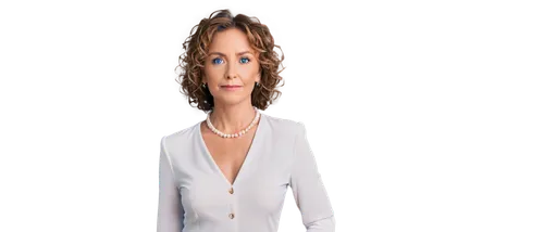 ardant,jayma,sigourney,narba,portrait background,moneypenny,vasilescu,lupone,melfi,reba,sarandon,segolene,goldfrapp,angiolini,clayderman,transparent background,dormand,fayrouz,anousheh,extant,Conceptual Art,Sci-Fi,Sci-Fi 10