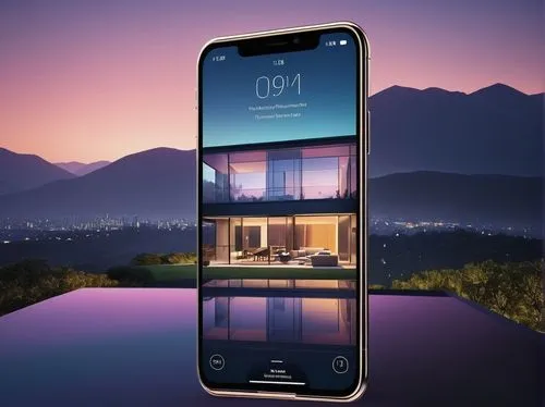 meizu,smart home,oppo,samsung wallpaper,viewphone,samsung galaxy,smarthome,zte,ifa g5,homegear,mirror house,electrohome,cupertino,smart house,iphone x,aircell,vivo,predock,arcona,home screen,Photography,Black and white photography,Black and White Photography 11