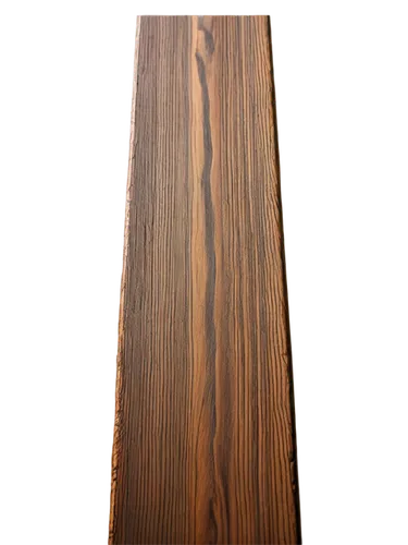 laminated wood,teakwood,wood background,wood texture,sapwood,english walnut,sapele,wooden background,embossed rosewood,ornamental wood,wood grain,natural wood,padauk,eastern black walnut,cedar,wood,wooden planks,wooden boards,woodgrain,douglas fir,Art,Classical Oil Painting,Classical Oil Painting 04