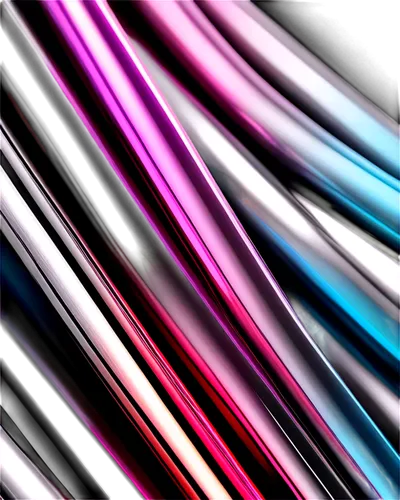 colorful foil background,rainbow pencil background,colored straws,abstract background,aluminium foil,aluminum tube,zigzag background,drinking straws,glass fiber,abstract backgrounds,crayon background,colors background,background abstract,cellophane noodles,aluminum foil,abstract multicolor,foil,stainless rods,colorful glass,crumpled digital paper,Illustration,Black and White,Black and White 30