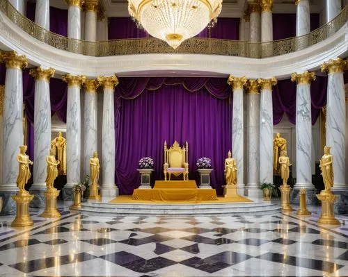 royal interior,hall of supreme harmony,the throne,hall of nations,bhumibol,shwedagon,Photography,General,Realistic