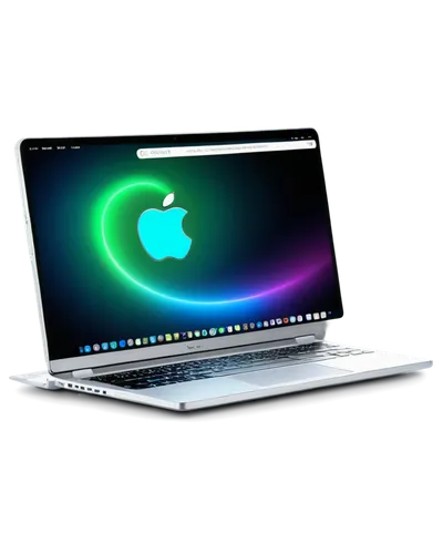 apple macbook pro,macbook pro,macbook,apple pie vector,retina nebula,elphi,apple design,computer icon,hp hq-tre core i5 laptop,apple icon,apple logo,laptop,mac pro and pro display xdr,imac,apple pi,mac,apple desk,video editing software,core the apple,pc laptop,Unique,Paper Cuts,Paper Cuts 06