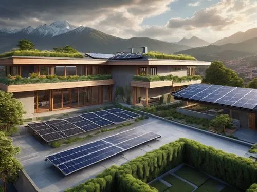 solar panels,solarcity,solar cell base,solar photovoltaic,photovoltaic system,solar power plant,photovoltaic cells,solar modules,photovoltaic,cleantech,solar energy,energysolutions,solar power,ecovillages,solar batteries,solar panel,solar farm,solar cells,netzero,photovoltaics,Conceptual Art,Sci-Fi,Sci-Fi 16