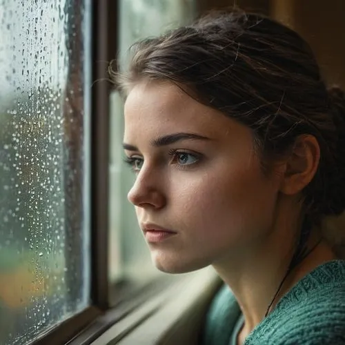 depressed woman,worried girl,sad woman,portrait of a girl,young woman,woman thinking,girl portrait,moody portrait,girl in a long,thoughtful,the girl at the station,anxiety disorder,woman portrait,contemplative,in thoughts,girl sitting,pensive,to be alone,longing,worried,Photography,General,Fantasy