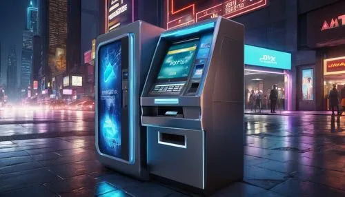 atms,kiosks,coin drop machine,cashpoint,depositor,cash point,electronic money,parking machine,vending machine,vending machines,atm,bancnet,cybercash,bancarios,lippobank,automat,kiosk,moneychanger,digital currency,debit,Photography,Fashion Photography,Fashion Photography 26