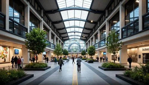 atriums,southcenter,galleria,southdale,westfields,woodfield,metrotown,yorkdale,alderwood,queensgate,rivercenter,atrium,northpark,westfield,central park mall,macerich,bramalea,harborplace,ridgedale,wintergarden