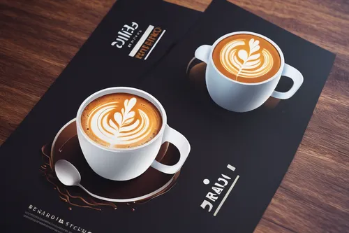 arabica,flat white,java coffee,coffee icons,dalgona coffee,macchiato,coffee background,mocaccino,latte,coffee zone,latte art,single-origin coffee,coffeemania,cappuccino,caffè macchiato,java,coffeetogo,cute coffee,coffee donation,alpino-oriented milk helmling,Art,Classical Oil Painting,Classical Oil Painting 26