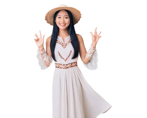 ao dai,nurfaizi,divine healing energy,spiritualist,filipiniana,kundalini,anggun,yuhua,guanyin,pastora,mudras,zilin,png transparent,acim,pilipina,mediumship,assumpsit,portrait background,yogananda,esna,Illustration,Realistic Fantasy,Realistic Fantasy 45