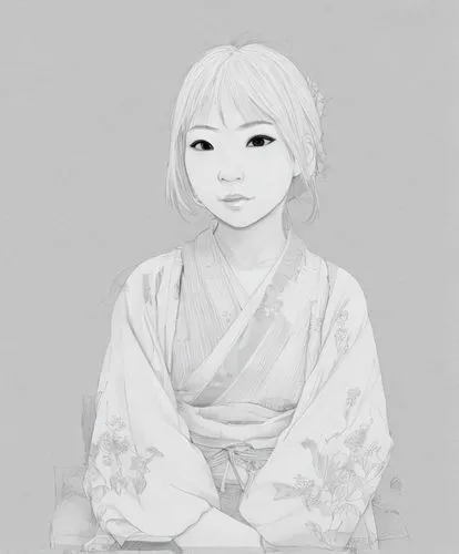 girl sitting,japanese woman,shirakami-sanchi,hanbok,motsunabe,kimchijeon,mukimono,oriental girl,ayu,girl portrait,songpyeon,honzen-ryōri,taekkyeon,koto,nori,choi kwang-do,senso-ji,jeongol,kishu,sujeonggwa,Design Sketch,Design Sketch,Character Sketch