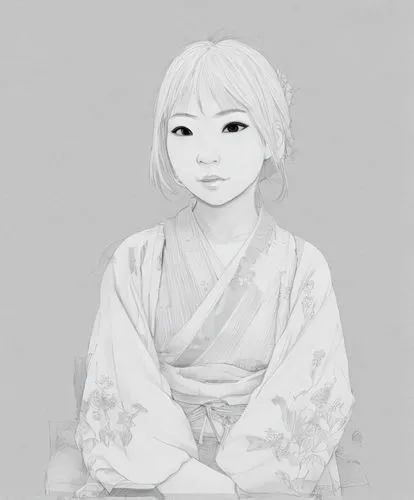 girl sitting,japanese woman,shirakami-sanchi,hanbok,motsunabe,kimchijeon,mukimono,oriental girl,ayu,girl portrait,songpyeon,honzen-ryōri,taekkyeon,koto,nori,choi kwang-do,senso-ji,jeongol,kishu,sujeon