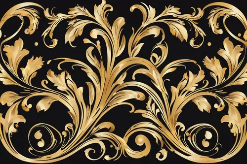 gold art deco border,gold foil laurel,abstract gold embossed,damask background,gold foil art deco frame,art nouveau design,gold filigree,damask paper,gold lacquer,gold stucco frame,damask,blossom gold foil,gold foil corners,gold paint stroke,art deco border,gold foil corner,laurel wreath,art deco background,gold foil lace border,christmas gold foil,Illustration,Vector,Vector 01