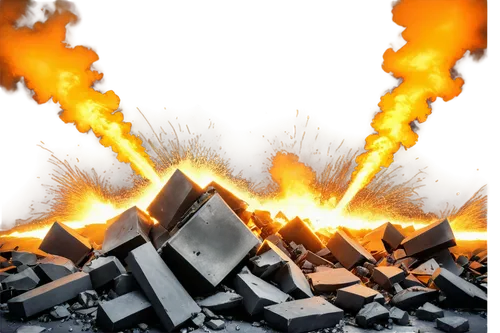 metal pile,burning of waste,destroy,exploitable,pyroclastic,fire background,shatters,cinema 4d,briquettes,meteoritics,incineration,dynamited,pentoxide,electronic waste,incinerate,pyromania,blockades,incinerators,firewall,explode,Illustration,Black and White,Black and White 14