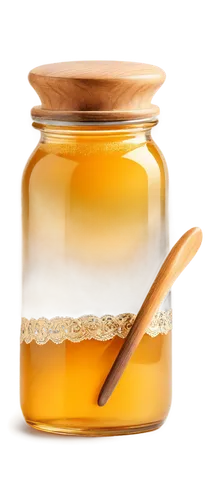 jar of honey,honey jar,coconut oil in glass jar,honey jars,glass jar,coconut oil in jar,honey products,jar,empty jar,cosmetics jars,tea jar,apricot preserves,marmalades,edible oil,jarana,marmelade,honeypots,manuka,jam jars,glass container,Illustration,Abstract Fantasy,Abstract Fantasy 15