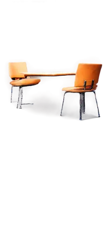 new concept arms chair,desks,table and chair,workbenches,school benches,school desk,ekornes,garrison,folding table,benches,small table,chair png,3d render,defence,desk,beer table sets,3d model,stools,orange,conference table,Art,Classical Oil Painting,Classical Oil Painting 29