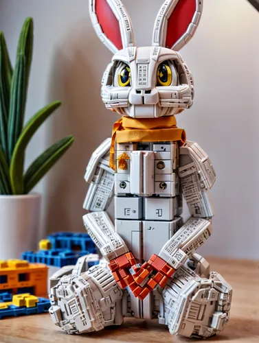 alien,build lego,lego,bb-8,legomaennchen,bb8-droid,lego frame,lego pastel,lego building blocks,bb8,lego brick,lego building blocks pattern,lego blocks,from lego pieces,lego background,toy blocks,legos