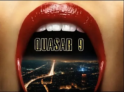 quasar,quasars,qusai,quarashi,qarah,qubaisi