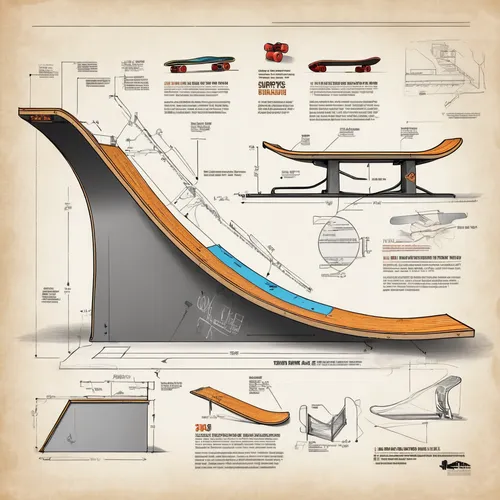 halfpipe,equestrian vaulting,ski jumping,surfboard shaper,half-pipe,half pipe,shoulder plane,skateboarding equipment,supersonic aircraft,infographic elements,vector infographic,slopestyle,powered hang glider,ski jump,flatland bmx,skate board,longship,ski cross,supersonic transport,beam bridge,Unique,Design,Infographics