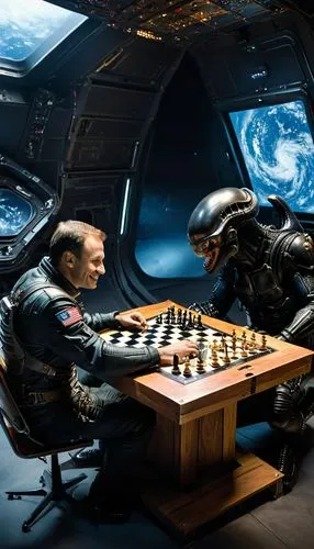 chess game,chess men,play chess,chess,chess player,chess board,vertical chess,chess boxing,chess icons,chess pieces,chessboards,checkmate,robot in space,chessboard,chess cube,space tourism,space travel,space walk,space art,sci fiction illustration,Photography,General,Natural