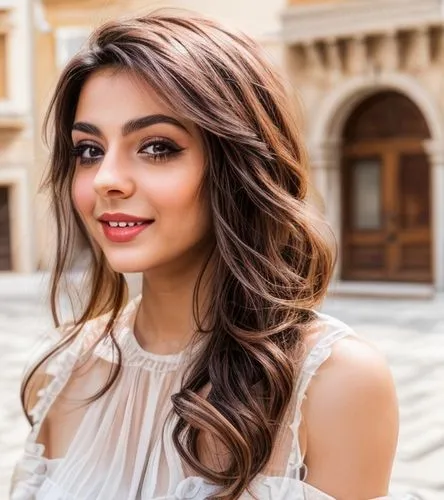 kajal,persian,indian celebrity,indian,indian girl,iranian,romanian,humita,arab,social,kajal aggarwal,beautiful young woman,sari,hallia venezia,indian woman,jordanian,miss circassian,pooja,romantic look,kamini,Common,Common,Natural,Common,Common,Natural