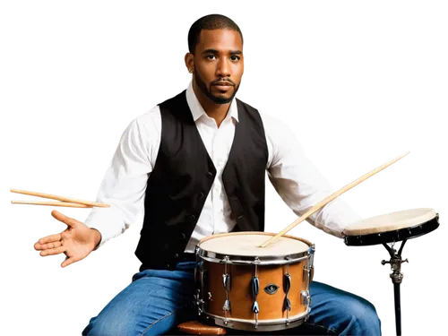 jazz drum,drummer,timbal,drumbeats,percussionist,drumbeat,drumgoole,drumset,ikechukwu,timpanist,hand drums,timbales,drumming,omari,drum set,percussive,indian drummer,timpani,glasper,steelpan,Illustration,Realistic Fantasy,Realistic Fantasy 21