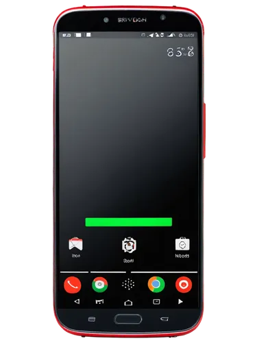 dialer,viewphone,dialpad,the app on phone,dect,whatsapp interface,mobifon,cellstar,handphone,cellular phone,zamtel,motorola,dialers,icq,ovoo,globalstar,amoled,voicestream,mobistar,intellivoice,Illustration,Vector,Vector 04