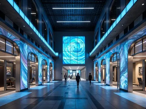 the dubai mall entrance,shopping mall,galleria,galeries,large store,masdar,stores,shopping center,bluewater,showrooms,shopping icon,shopping street,retail,paris shops,galerias,hammerson,fashionmall,department store,macerich,boutiques