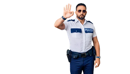 policeman,tarkan,policier,policia,princip,polizia,police officer,patrolman,police uniforms,police,qusai,soheil,officer,transparent background,veysel,timecop,supercop,cops,popo,peyman,Art,Artistic Painting,Artistic Painting 26