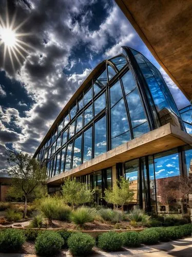 llnl,rackspace,phototherapeutics,gcu,njitap,calpers,mccombs,office building,biotechnology research institute,hdr,glass building,ornl,gilcrease,office buildings,summerlin,meditech,wintergarden,grayhawk,fieldhouse,metaldyne,Illustration,Realistic Fantasy,Realistic Fantasy 40