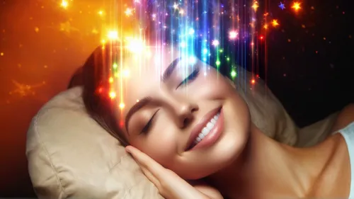 divine healing energy,self hypnosis,reiki,ecstatic,energy healing,chakras,prism,image manipulation,rainbow and stars,crystal therapy,colorful foil background,ecstasy,light mask,dreaming,rainbow backgr