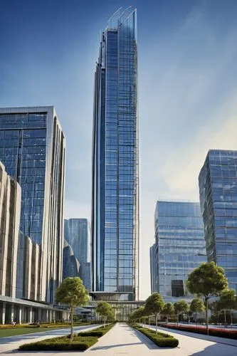 songdo,yongsan,yeouido,difc,shenzen,pangyo,tianjin,xujiahui,youzhou,changzhou,sathorn,azrieli,citicorp,shiodome,sathon,daejeon,ulsan,zhengzhou,hengqin,zhangzhou,Art,Artistic Painting,Artistic Painting 01