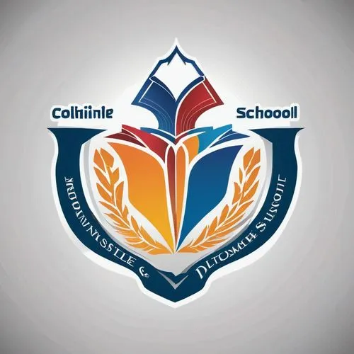 colaiste,ccsd,school management system,school administration software,colegio,columban,cosl,cquniversity,collegial,c badge,cotino,cognizable,logo,institutes,schoolwide,collegium,coeducation,the logo,vishwavidyalaya,gcsi,Unique,Design,Logo Design