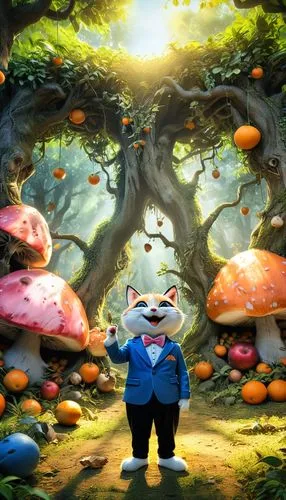 cartoon forest,mushroom landscape,cartoon video game background,children's background,autumn background,autumn forest,lingzhi mushroom,mushroom island,forest mushroom,frutti di bosco,autumn theme,forest background,forest mushrooms,fairy forest,fairytale forest,chestnut forest,farmer in the woods,toadstools,in the forest,the forest,Photography,General,Realistic