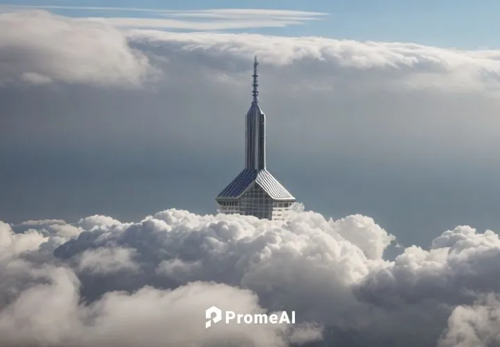 above the clouds,aiguille du midi,cloud towers,cloud mountain,cloud image,cloud formation,cloudscape,lotte world tower,towering cumulus clouds observed,about clouds,sea of clouds,cloudporn,cloud bank,